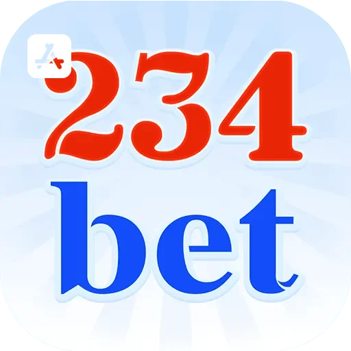 APP oficial da 234bet para mobile