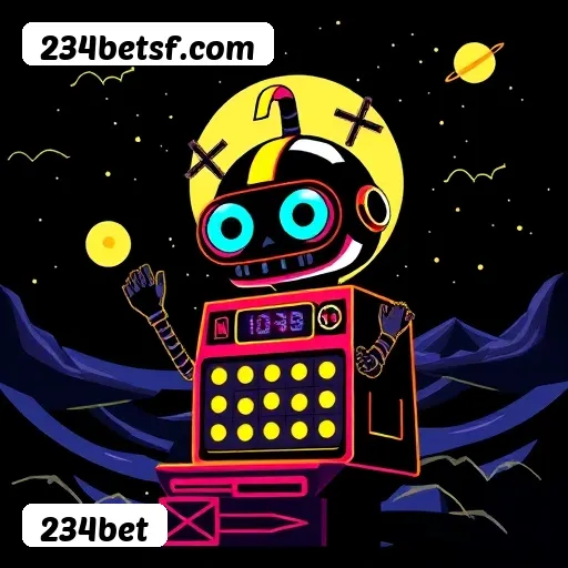 234bet APP mobile iOS Android - 187 mil downloads São Paulo Rio BH