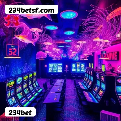 234bet bônus R$5.000 + 500 giros - Rollover 35x, prazo 30 dias, 38% taxa conversão