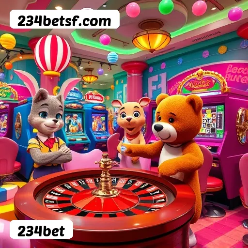 Jogo responsável 234bet - Ferramentas de controle, limites, auto-exclusão, suporte CVV 188