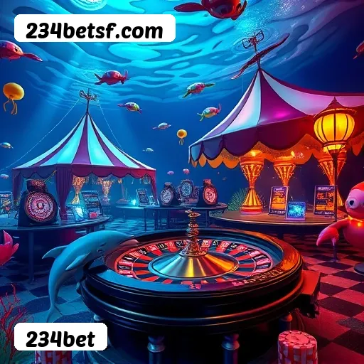 Estatísticas de bônus da 234bet em São Paulo, Rio de Janeiro e Brasília