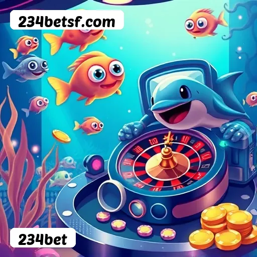 Níveis do programa VIP da 234bet