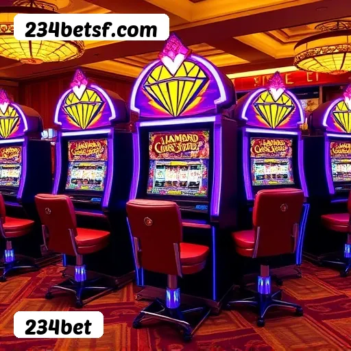 Requisitos do APK da 234bet para Android