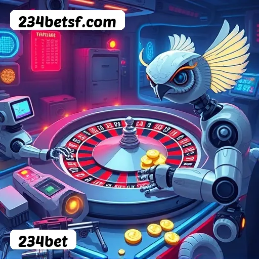 Tabela RTP verificado dos top 15 jogos mais populares 234bet - Gates of Olympus, Fortune Tiger, Aviator