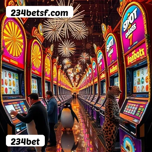 234bet segurança SSL 256-bit - Licença Curaçao, eCOGRA, GLI certificado