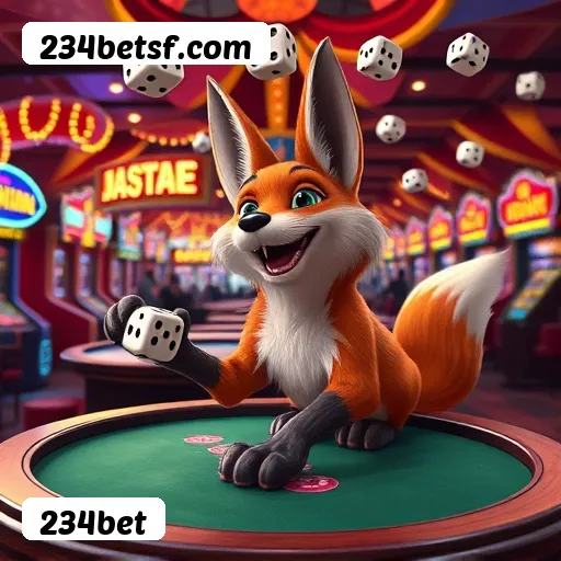 Vantagens exclusivas 234bet para jogadores brasileiros - São Paulo, Rio, BH