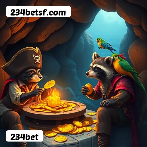 Grandes vencedores 234bet de São Paulo, Rio de Janeiro, Belo Horizonte - Saques PIX confirmados