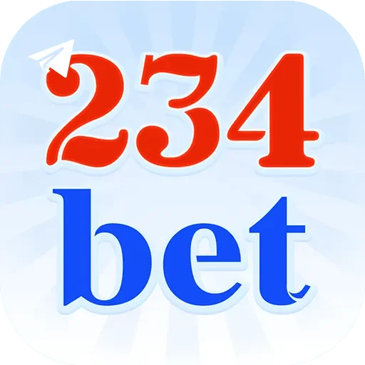 Canal oficial da 234bet no Telegram