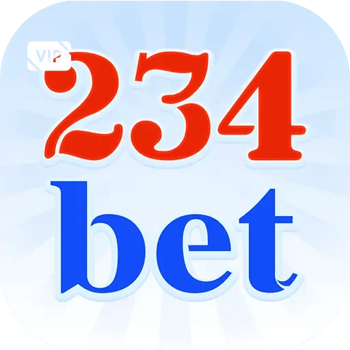Programa VIP exclusivo da 234bet